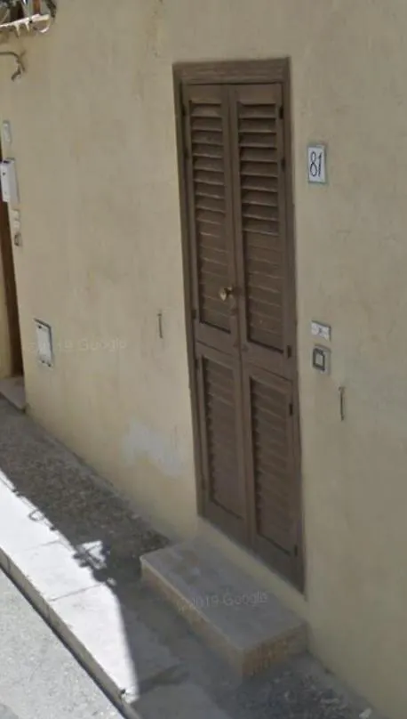 Casa Vacanze - Valseal Favignana