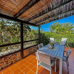 Dei Gabbiani Favignana