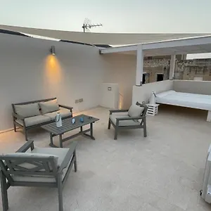  Casa vacanze Casa Stella