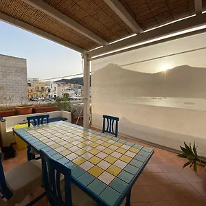  Casa vacanze Casa Emma