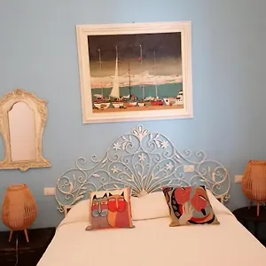  Casa vacanze Casa Mia Al Centro