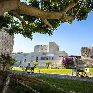 Delle Cave Hotel