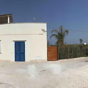  Casa vacanze Casa Milo Al Mare