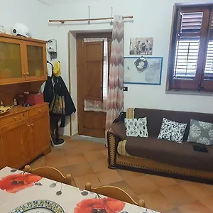  Casa vacanze Casetta Mia