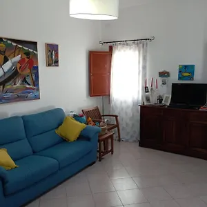  Casa vacanze Casa Al Mare