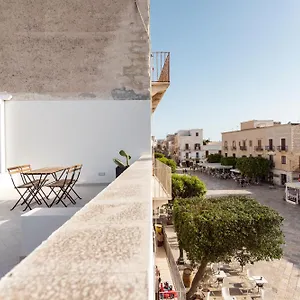  Casa vacanze Le Del Fico D'india