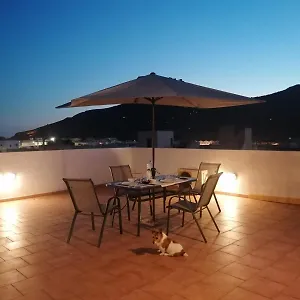  Casa vacanze Subito In Centro