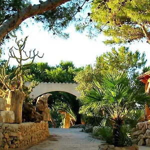 La Torretta Favignana