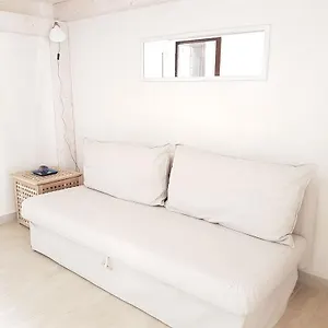  Casa vacanze Lamorè