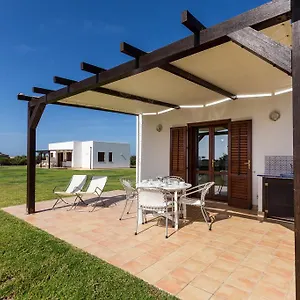  Casa vacanze Le Casette A
