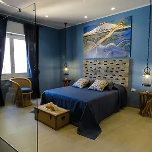  Casa vacanze Catria